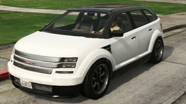 File:Radius-GTAV-Front.jpg