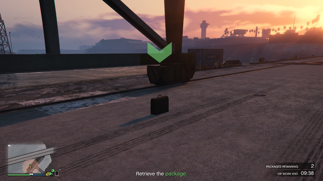 File:Sightseer-GTAO-PackageLocation12.png