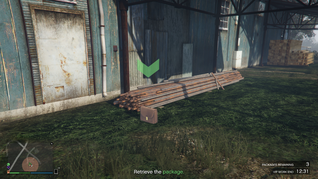 File:Sightseer-GTAO-PackageLocation55.png