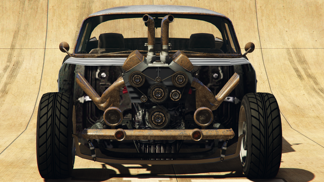 File:TornadoRatRod-GTAO-Front.png