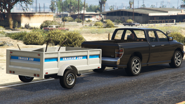 File:TrailersmallTowing-GTAV-rear.png