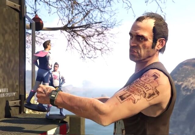 File:Trevor-Impotente-Rage-GTAO.jpg