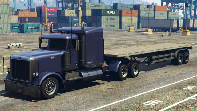 File:TrflatTowing-GTAV-front.png
