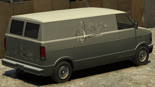 File:UBendersPony-GTAIV-rear.png