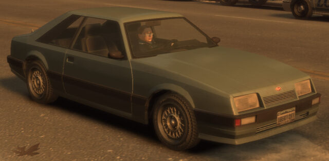 File:Uranus-GTA4-front.jpg