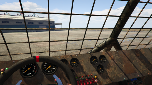 File:Wastelander-GTAO-Dashboard.png