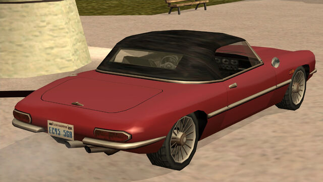 File:Windsor-GTASA-rear.jpg