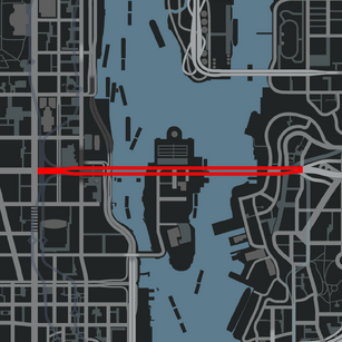 File:AlgonquinBridge-GTAIV-Map.png