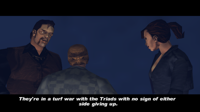 File:CuttingtheGrass5-GTAIII.png
