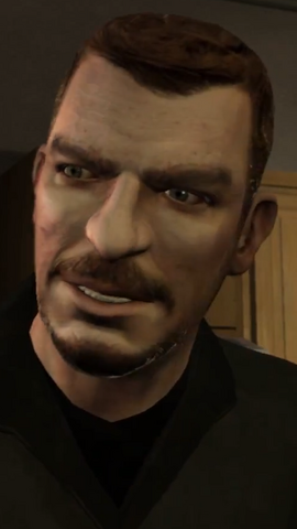 File:GeraldMcReary.png