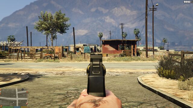 File:HeavyRevolver-GTAO-StandardFirstPersonAiming.jpg