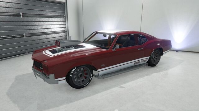 File:LeighBurne-GTAO-SabreTurbo.jpg