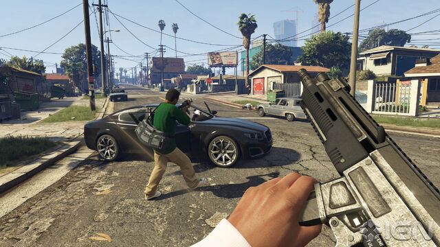 File:MP5-GTAV-reload.jpg
