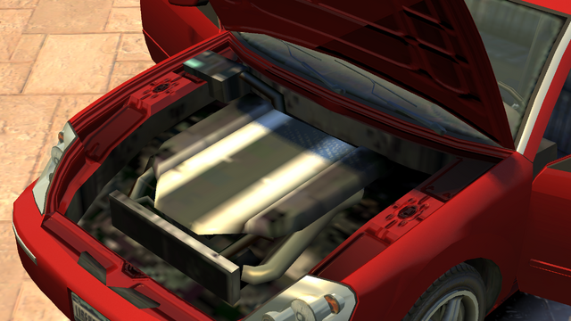 File:Pinnacle-GTAIV-Engine.png