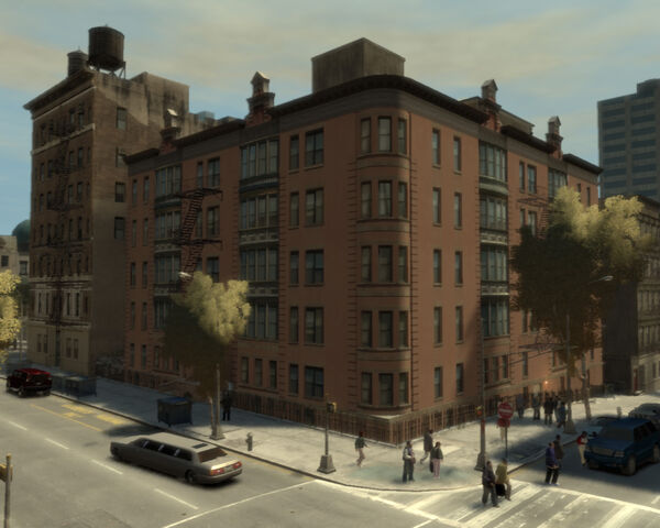 File:PlayboyX'spenthouse-GTA4-exterior.jpg