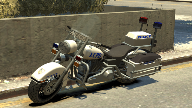 File:PoliceBike-TBoGT-front.png