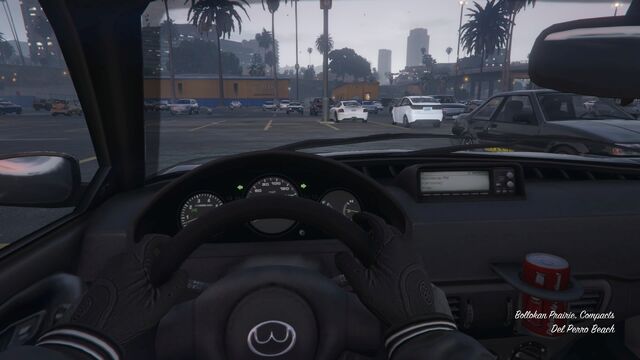 File:Prairie-GTAV-Dashboard.jpg