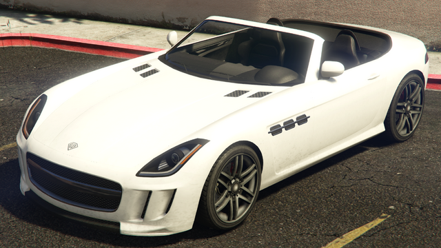 File:SuranoDown-GTAV-front.png