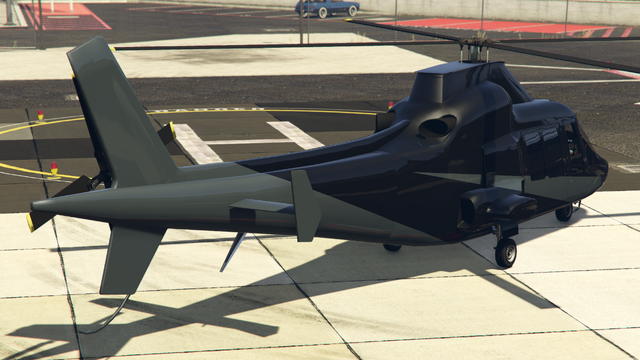 File:SwiftClassic-GTAV-rear.png