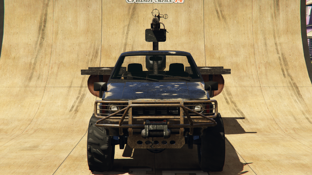 File:TechnicalAqua-GTAO-Front.png