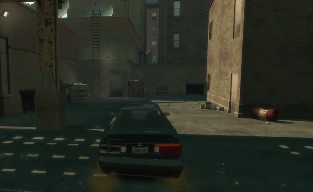 File:BoleynStreet-GTAIV.png