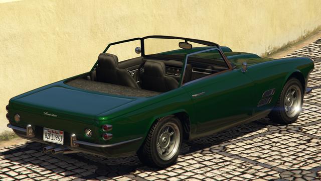 File:Casco-Topless-GTAO-rear.png