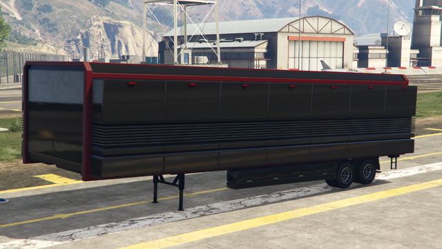 File:MobileOperationsCenter-GTAO-front.png