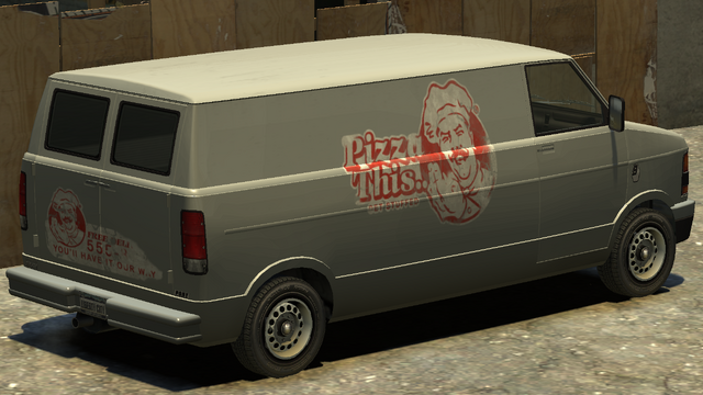 File:PizzaThisPony-GTAIV-rear.png