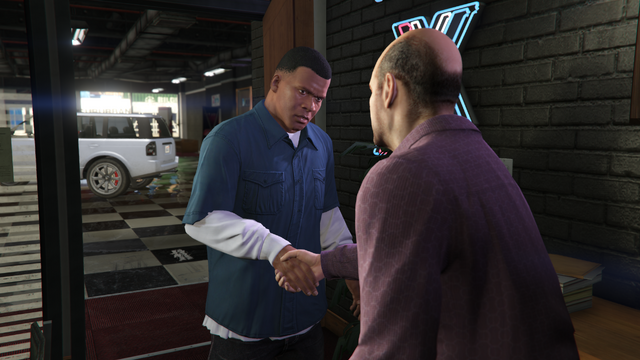 File:Repossession2-GTAV.png