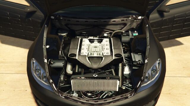 File:SchafterV12Armored-GTAO-Engine.jpg