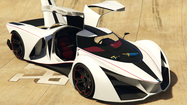 File:X80Proto-GTAO-Open.png