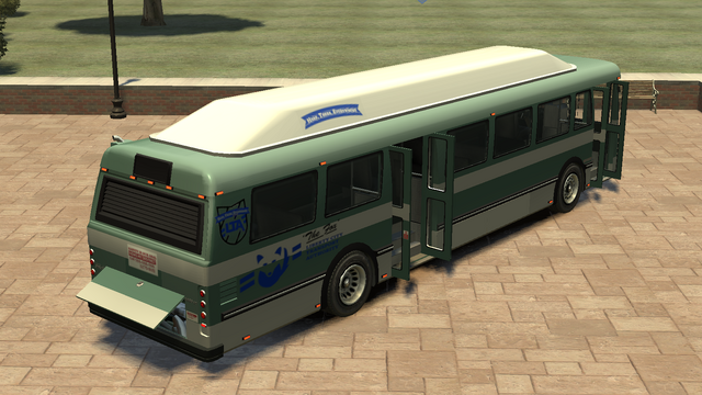 File:Bus-GTAIV-Open.png