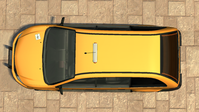 File:Cabby-GTAIV-Top.png
