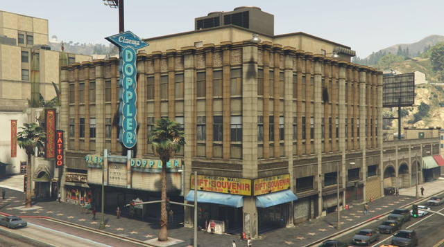 File:DopplerCinema-GTAV-Building.png