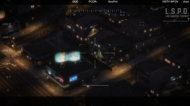 File:EyeInTheSky-GTAV-SS8.png