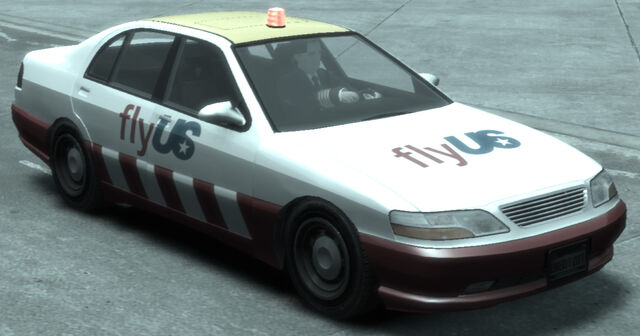 File:Feroci-GTA4-FlyUS-front.jpg