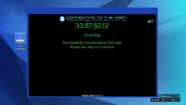 File:Hacking-GTAVe HackConnect exe complete.jpg