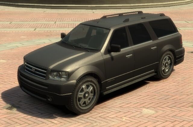File:Landstalker-GTA4-front.jpg
