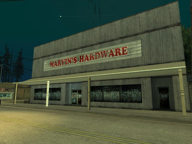 File:Marvin'sHardware-GTASA-exterior.png