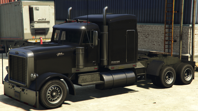 File:Phantom-GTAV-front.png