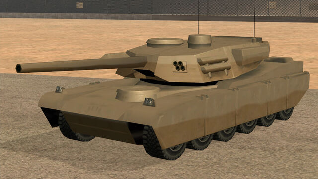 File:Rhino-GTASA-front.jpg