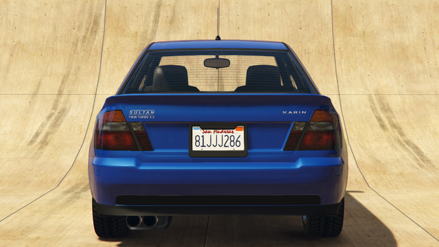File:Sultan-GTAV-Rearview.png