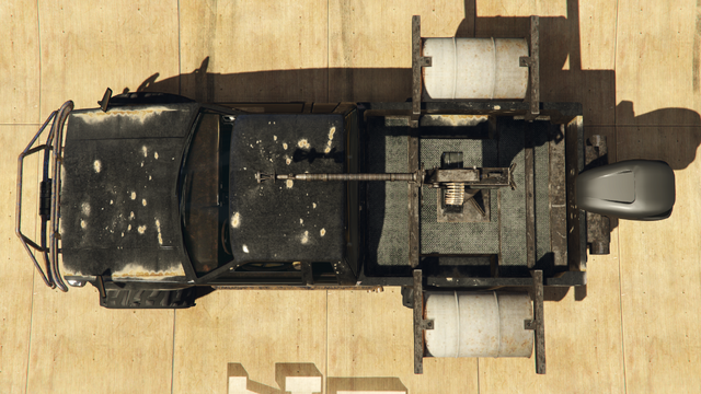 File:TechnicalAqua-GTAO-Top.png