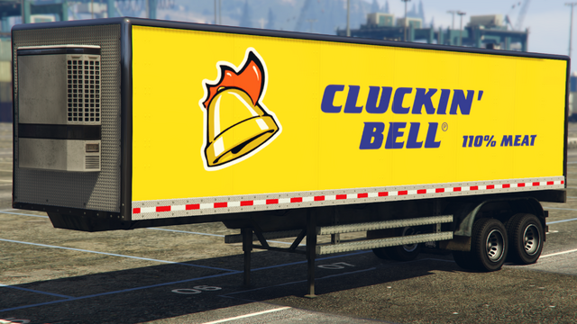 File:TrailerS2CluckinBell-GTAV-front.png