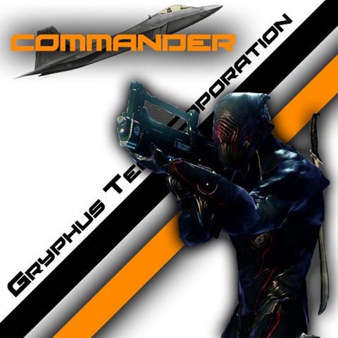 File:Commander.png