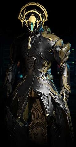 File:FrostPrime Full.jpg