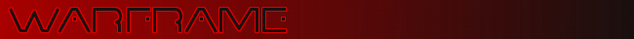 File:Warframe Banner1.png