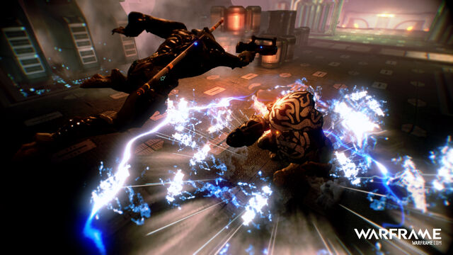 File:Screenshot01.jpg