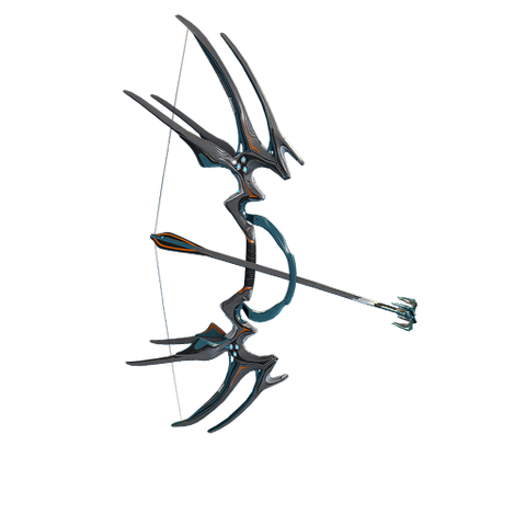 File:CernosWeapon.png