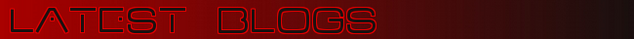 File:Blogs Banner1.png